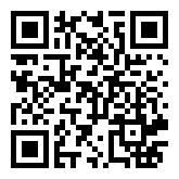 https://www.cd100.cn/news/10329.html
