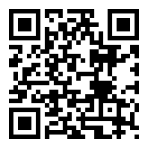 https://www.cd100.cn/news/1033.html