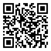 https://www.cd100.cn/news/10330.html