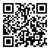 https://www.cd100.cn/news/10331.html