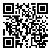 https://www.cd100.cn/news/10332.html