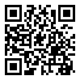 https://www.cd100.cn/news/10334.html