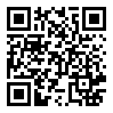 https://www.cd100.cn/news/10335.html