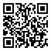 https://www.cd100.cn/news/10336.html