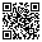 https://www.cd100.cn/news/10337.html