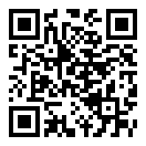 https://www.cd100.cn/news/10339.html