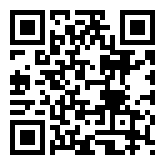 https://www.cd100.cn/news/1034.html