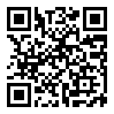 https://www.cd100.cn/news/10340.html