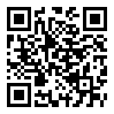 https://www.cd100.cn/news/10341.html