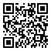 https://www.cd100.cn/news/10342.html