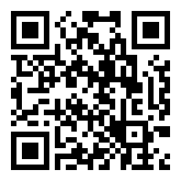 https://www.cd100.cn/news/10343.html