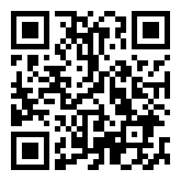 https://www.cd100.cn/news/10344.html