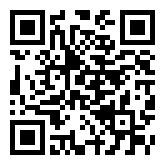 https://www.cd100.cn/news/10345.html