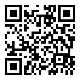 https://www.cd100.cn/news/10346.html