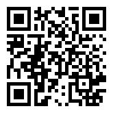 https://www.cd100.cn/news/10347.html
