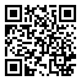 https://www.cd100.cn/news/10348.html
