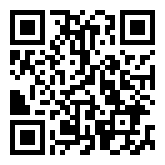https://www.cd100.cn/news/10349.html