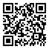 https://www.cd100.cn/news/1035.html