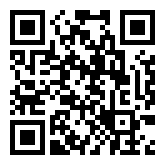 https://www.cd100.cn/news/10350.html