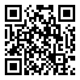https://www.cd100.cn/news/10351.html