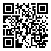 https://www.cd100.cn/news/10352.html