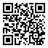 https://www.cd100.cn/news/10353.html