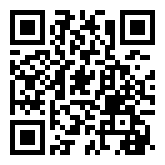 https://www.cd100.cn/news/10354.html