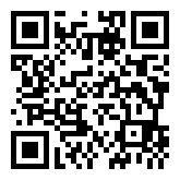 https://www.cd100.cn/news/10355.html