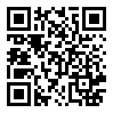 https://www.cd100.cn/news/10356.html