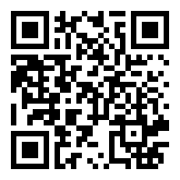 https://www.cd100.cn/news/10357.html