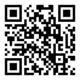 https://www.cd100.cn/news/10358.html