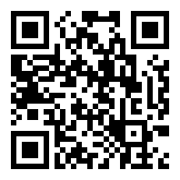 https://www.cd100.cn/news/10359.html