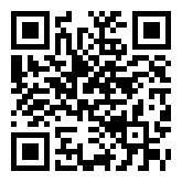 https://www.cd100.cn/news/1036.html