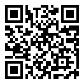 https://www.cd100.cn/news/10360.html