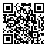 https://www.cd100.cn/news/10361.html