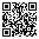 https://www.cd100.cn/news/10363.html