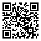https://www.cd100.cn/news/10364.html