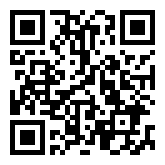 https://www.cd100.cn/news/10365.html