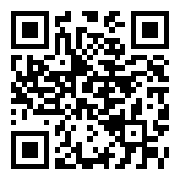 https://www.cd100.cn/news/10366.html