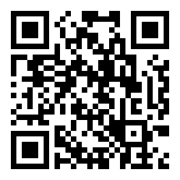 https://www.cd100.cn/news/10367.html