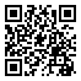 https://www.cd100.cn/news/10368.html
