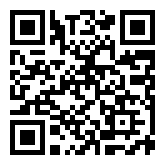 https://www.cd100.cn/news/10369.html