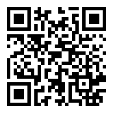 https://www.cd100.cn/news/1037.html