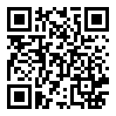 https://www.cd100.cn/news/10370.html