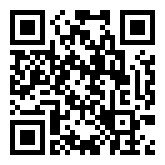 https://www.cd100.cn/news/10371.html