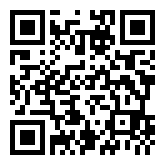 https://www.cd100.cn/news/10372.html