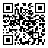 https://www.cd100.cn/news/10373.html