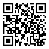 https://www.cd100.cn/news/10374.html