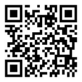 https://www.cd100.cn/news/10375.html