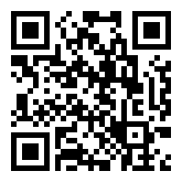 https://www.cd100.cn/news/10376.html